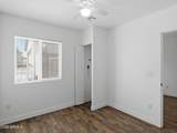 338 1ST Street - Photo 8