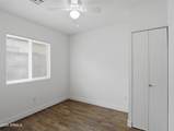 338 1ST Street - Photo 9