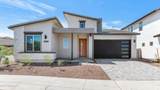 3727 Fawn Drive - Photo 1