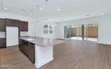 3727 Fawn Drive - Photo 10