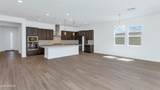 3727 Fawn Drive - Photo 11