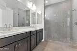 3727 Fawn Drive - Photo 12