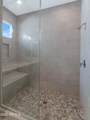 3727 Fawn Drive - Photo 13