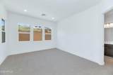 3727 Fawn Drive - Photo 14