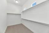 3727 Fawn Drive - Photo 15