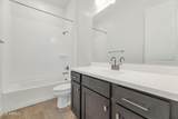 3727 Fawn Drive - Photo 16