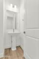 3727 Fawn Drive - Photo 17