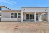 3727 Fawn Drive - Photo 18