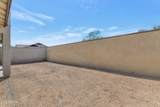 3727 Fawn Drive - Photo 19