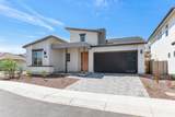 3727 Fawn Drive - Photo 2