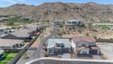 3727 Fawn Drive - Photo 4