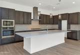 3727 Fawn Drive - Photo 6