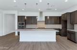 3727 Fawn Drive - Photo 7