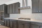 3727 Fawn Drive - Photo 8