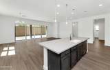 3727 Fawn Drive - Photo 9