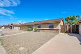 1056 Hackamore Street - Photo 1