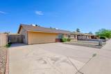1056 Hackamore Street - Photo 2