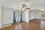 1056 Hackamore Street - Photo 4
