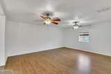 1056 Hackamore Street - Photo 5