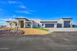 1483 Paso Nuevo Drive - Photo 1