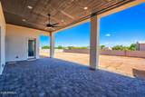 1483 Paso Nuevo Drive - Photo 10