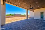 1483 Paso Nuevo Drive - Photo 11