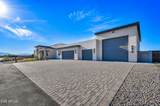1483 Paso Nuevo Drive - Photo 14