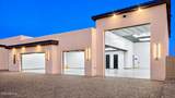 1483 Paso Nuevo Drive - Photo 15