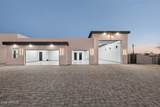 1483 Paso Nuevo Drive - Photo 16