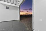 1483 Paso Nuevo Drive - Photo 18