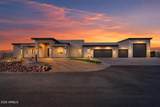 1483 Paso Nuevo Drive - Photo 2