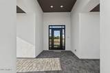 1483 Paso Nuevo Drive - Photo 27