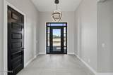 1483 Paso Nuevo Drive - Photo 29