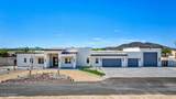 1483 Paso Nuevo Drive - Photo 3