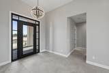 1483 Paso Nuevo Drive - Photo 30