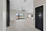 1483 Paso Nuevo Drive - Photo 31