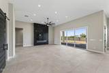 1483 Paso Nuevo Drive - Photo 32