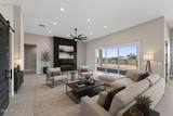 1483 Paso Nuevo Drive - Photo 33