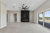 1483 Paso Nuevo Drive - Photo 35