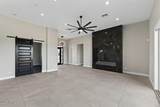 1483 Paso Nuevo Drive - Photo 36