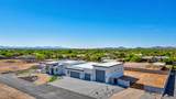 1483 Paso Nuevo Drive - Photo 4