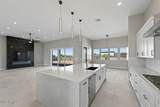 1483 Paso Nuevo Drive - Photo 40