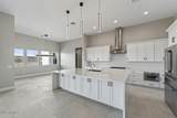 1483 Paso Nuevo Drive - Photo 41