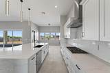 1483 Paso Nuevo Drive - Photo 42