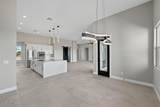 1483 Paso Nuevo Drive - Photo 43