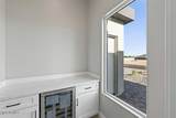 1483 Paso Nuevo Drive - Photo 44