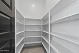1483 Paso Nuevo Drive - Photo 45