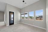 1483 Paso Nuevo Drive - Photo 46