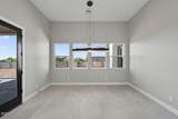 1483 Paso Nuevo Drive - Photo 47