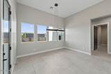 1483 Paso Nuevo Drive - Photo 48